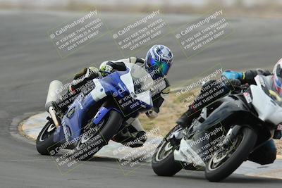 media/Apr-12-2025-Race Pace (Sat) [[9230add55f]]/Verified/7-Turns 9 and 8 (1130am)/